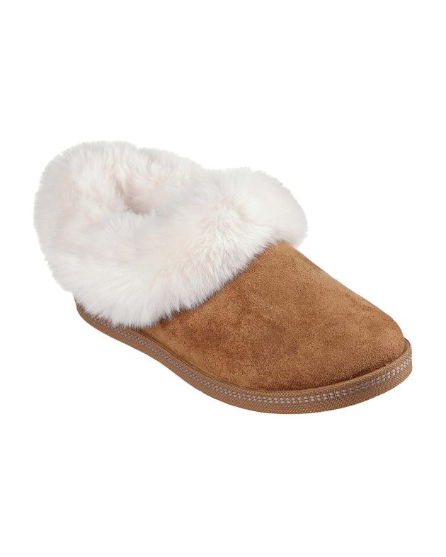 Skechers C. CAMPFIRE 169012 - Image 2