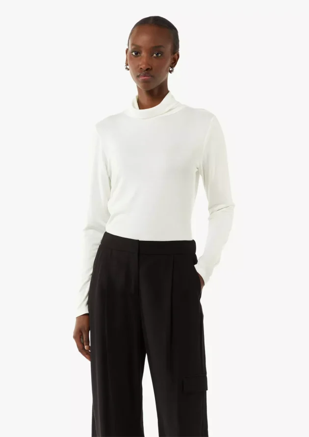 Comma 2151675 t-shirt