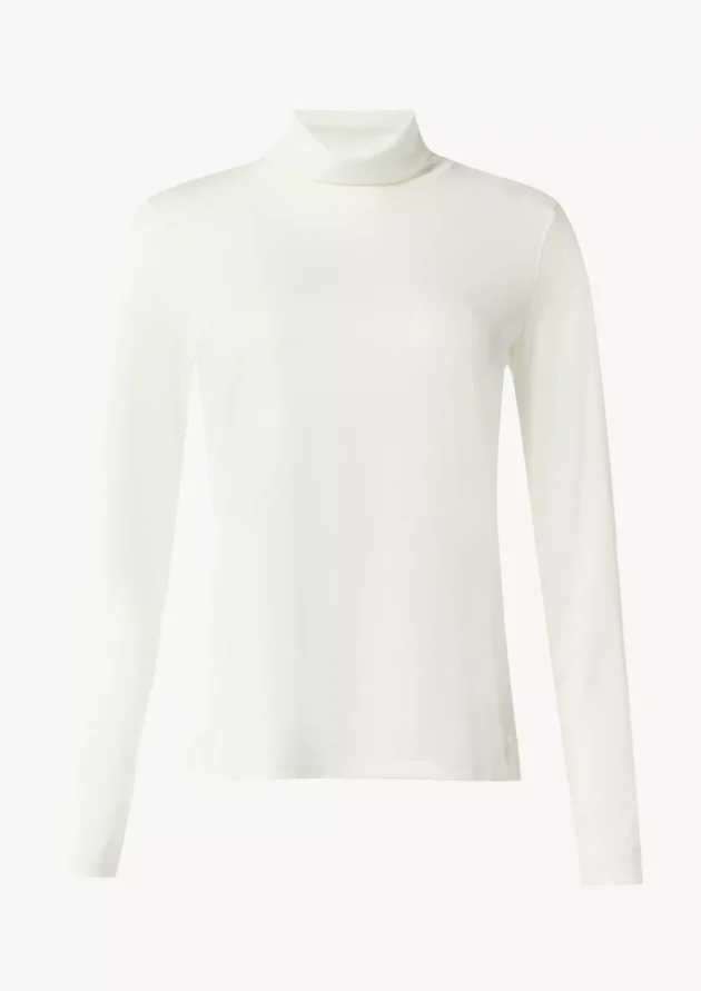 Comma 2151675 t-shirt - Image 3