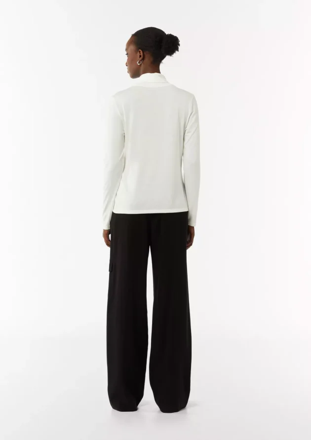 Comma 2151675 t-shirt - Image 2