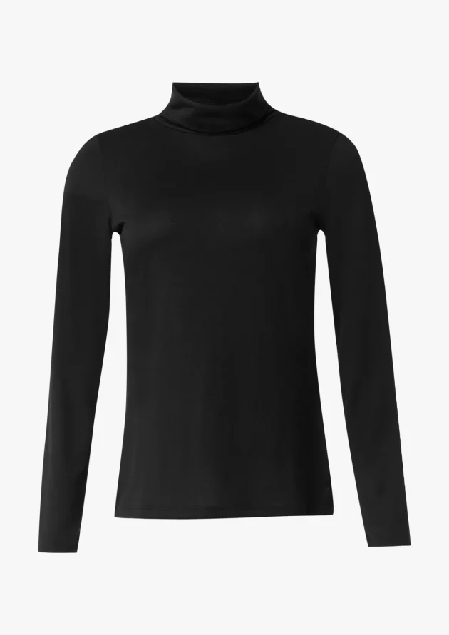 Comma 2151675 t-shirt - Image 5