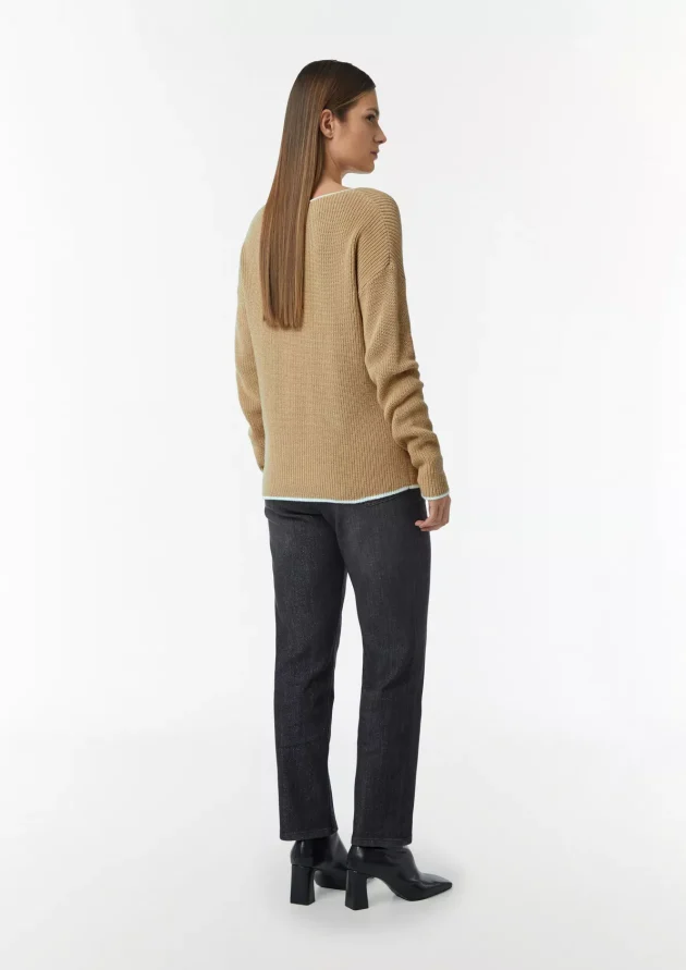Comma 2154207 neule - Image 2