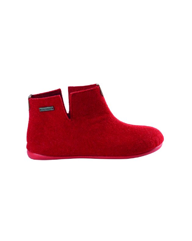 Shepherd® Ester Slipper - Image 3