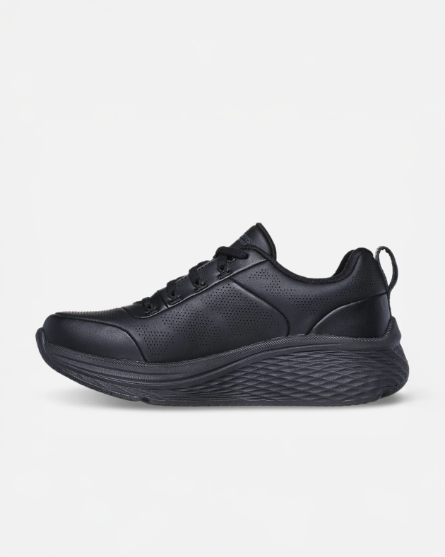 Skechers 129607 ELITE BBK - Image 3