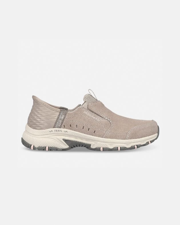 Skechers 180016 Hillcrest