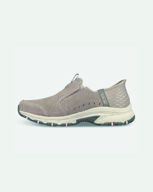 Skechers 180016 Hillcrest - Image 2