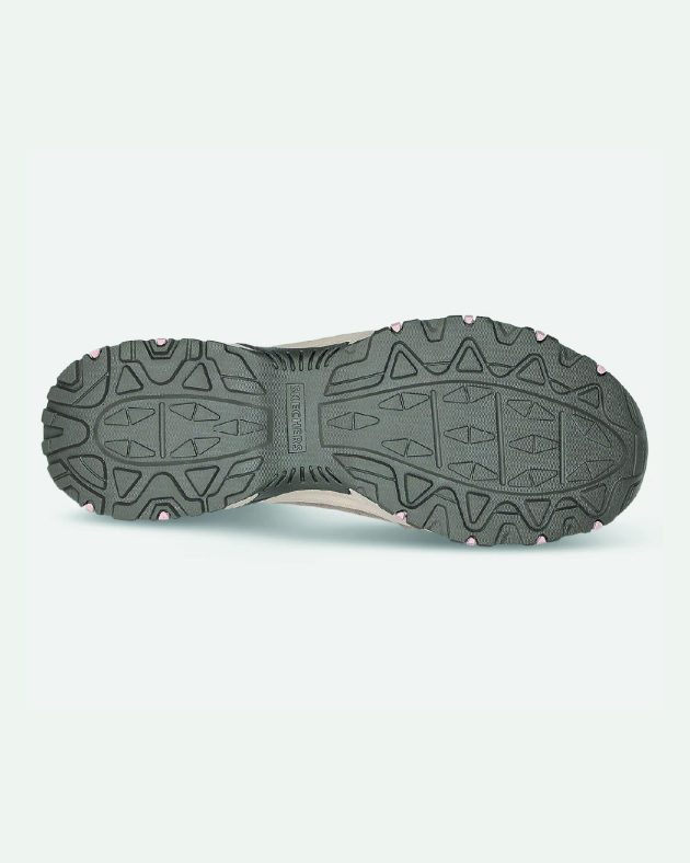 Skechers 180016 Hillcrest - Image 4
