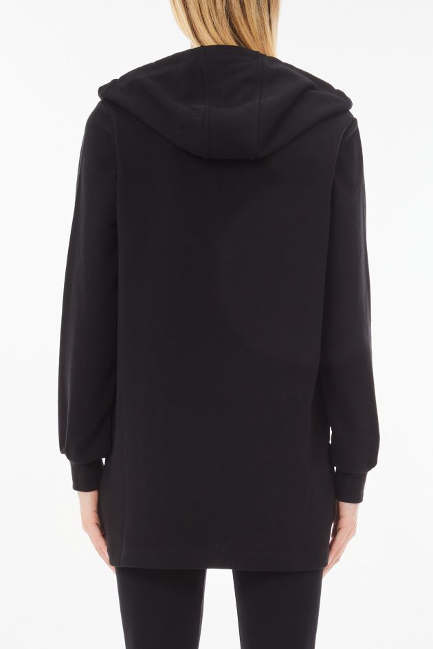 Liu Jo TA5015FS002 SWEATSHIRT - Image 2