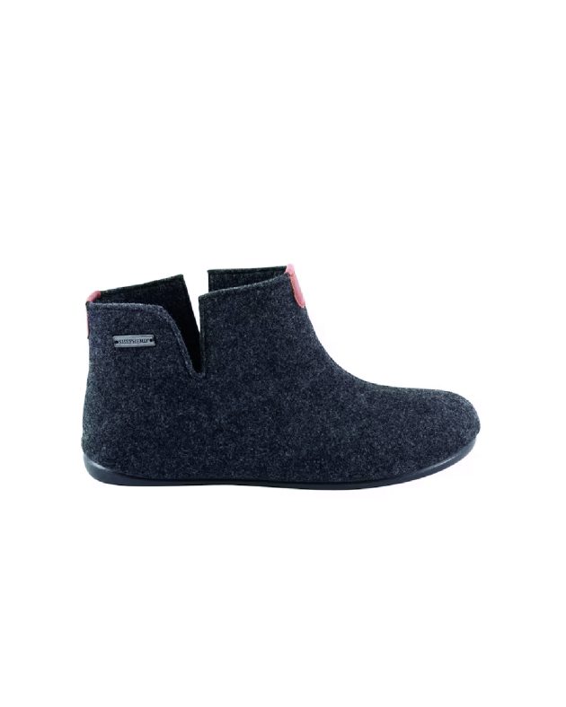 Shepherd® Ester Slipper