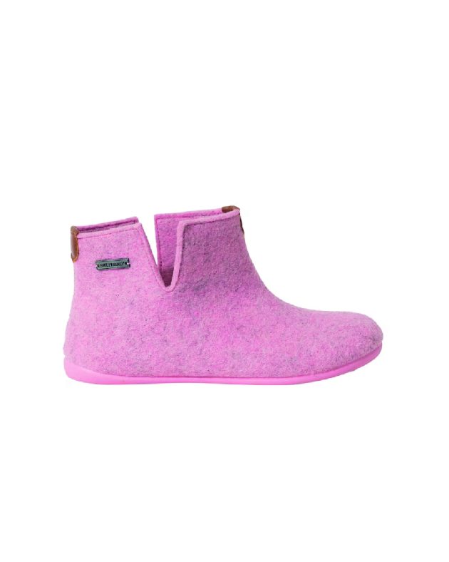 Shepherd® Ester Slipper - Image 2