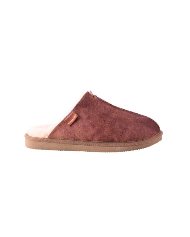 Shepherd® Hugo Slippers