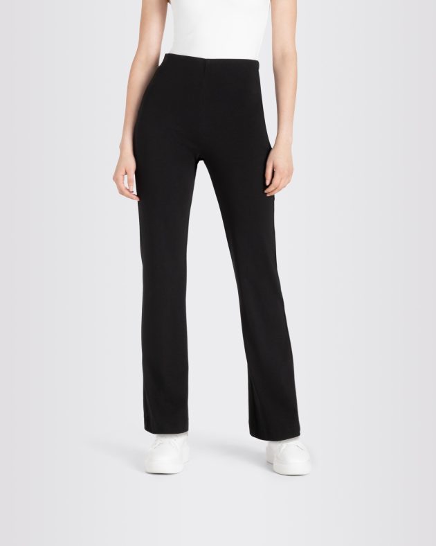 MAC 5219/00 FLARE 0107L - Image 2