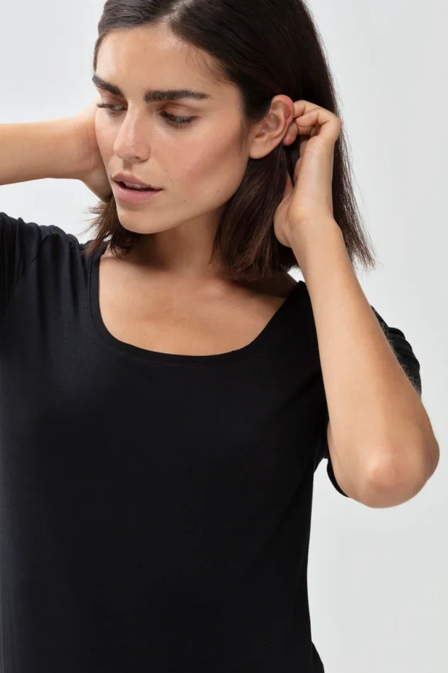 Mey 26815 T-PAITA - Image 3