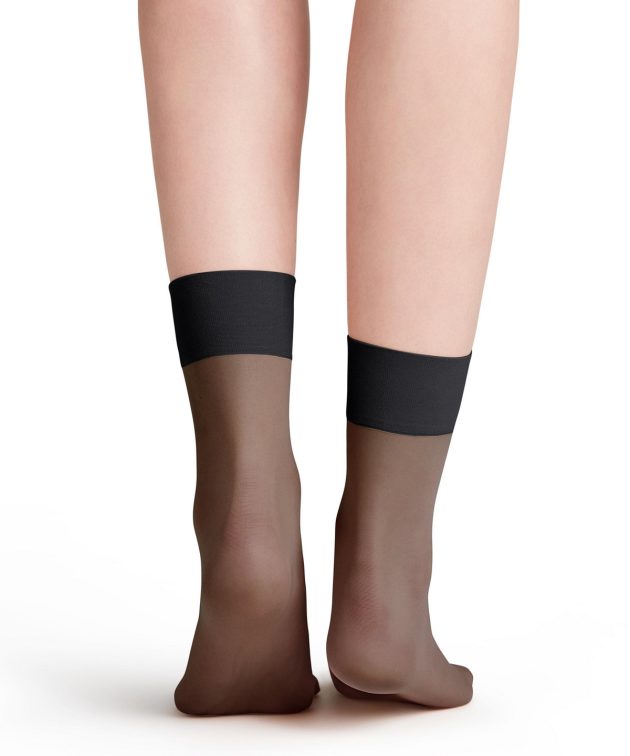 FALKE Pure Matt 20 sukat - Image 4