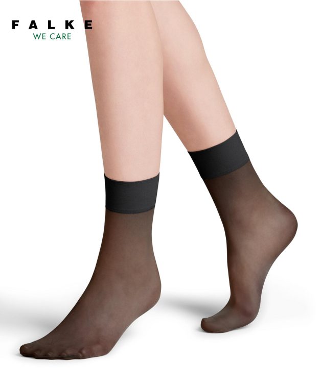 FALKE Pure Matt 20 sukat - Image 6