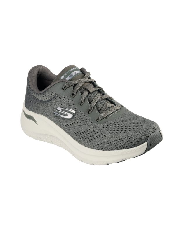 Skechers 150051W ArchFit2.0 - Image 7