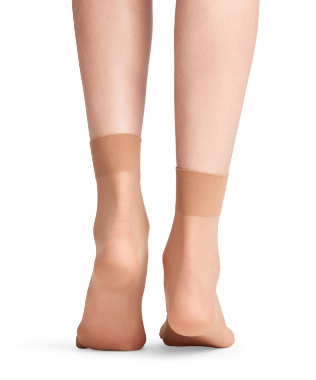 FALKE Pure Matt 20 sukat - Image 8