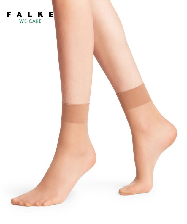 FALKE Pure Matt 20 sukat - Image 9