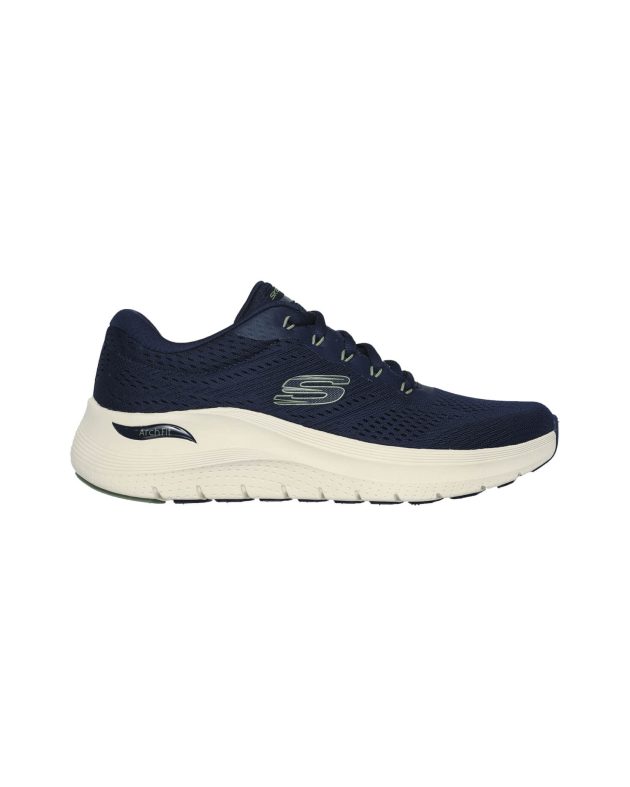 Skechers 232700WW NAVY sneaker