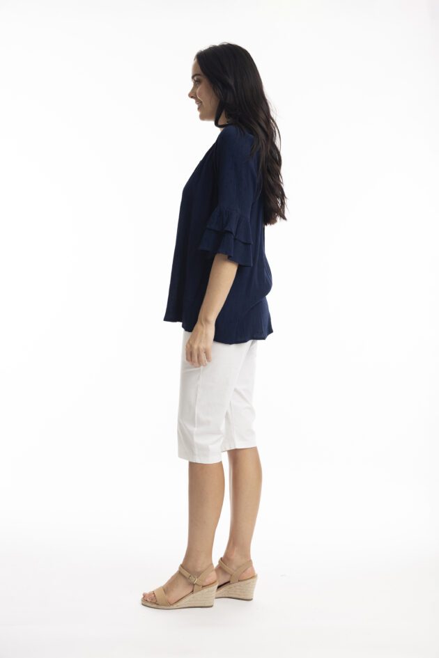 Orientique Essentials Rayon Dobby 82199 - Image 2