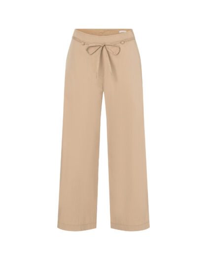 MAC 3453/00 0400 Chiara Belt Cropped