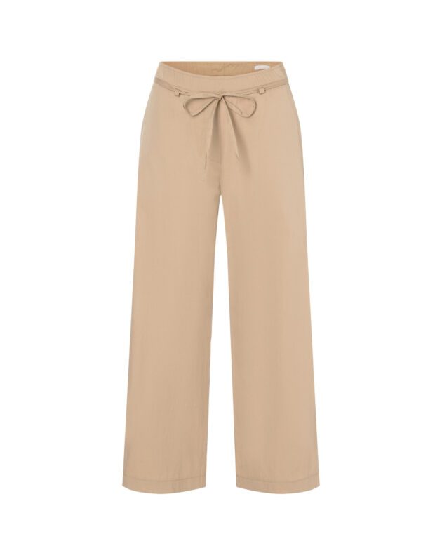 MAC 3453/00 0400 Chiara Belt Cropped