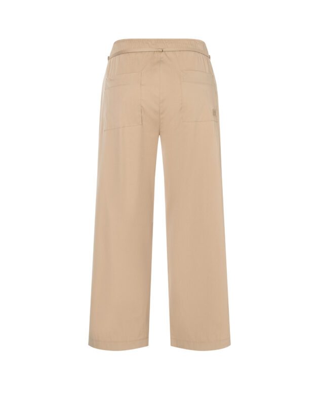 MAC 3453/00 0400 Chiara Belt Cropped - Image 4