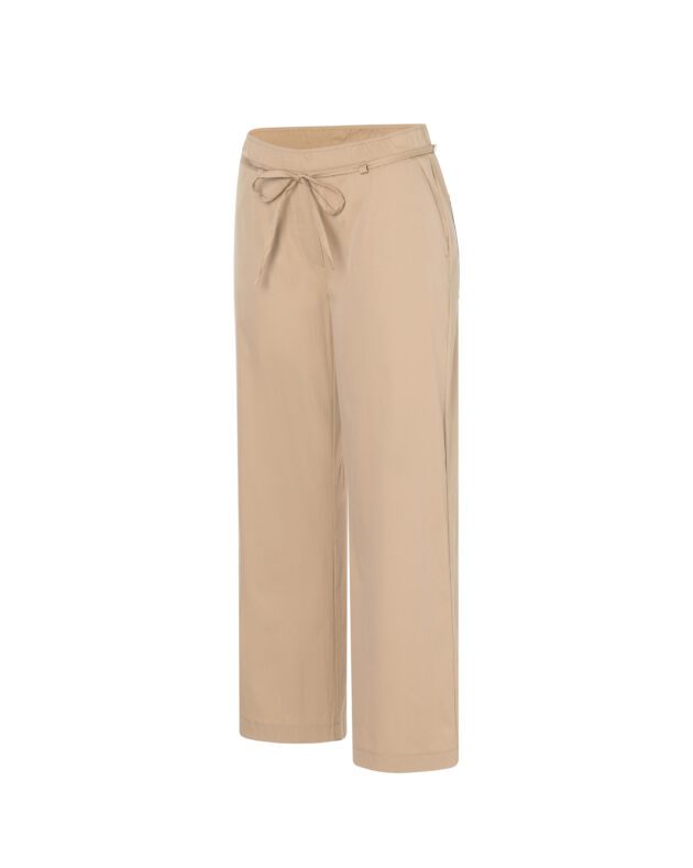 MAC 3453/00 0400 Chiara Belt Cropped - Image 3