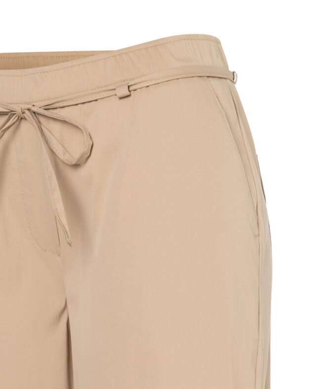 MAC 3453/00 0400 Chiara Belt Cropped - Image 5