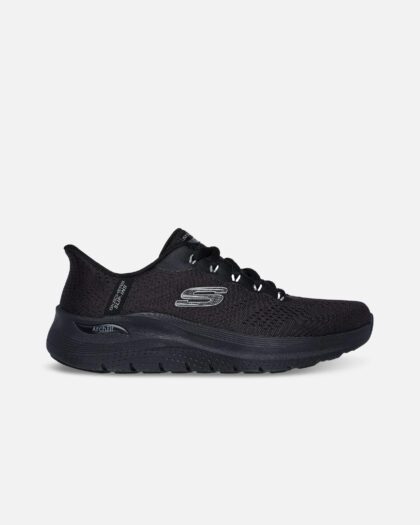 Skechers 232712 ArchFit2.0
