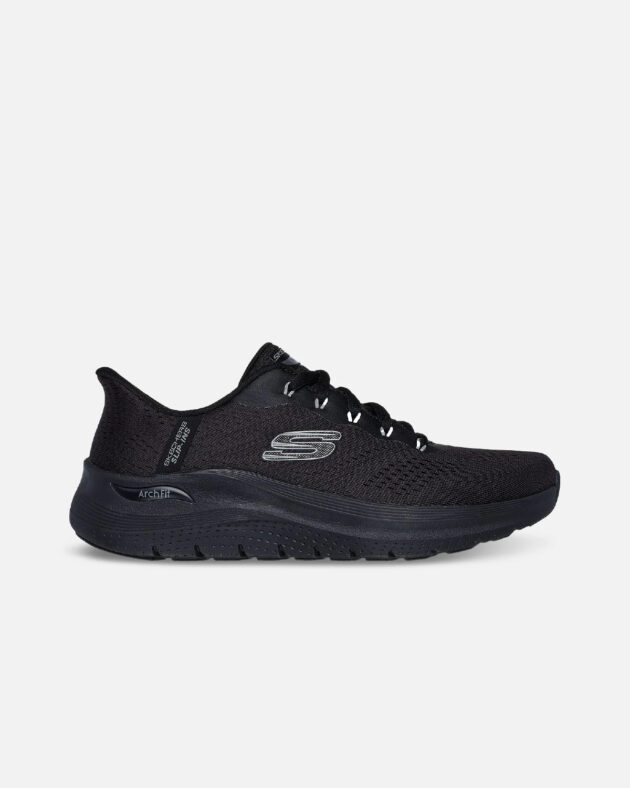 Skechers 232712 ArchFit2.0
