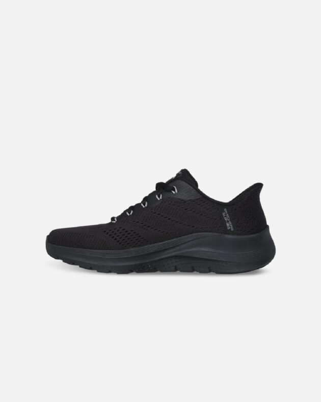 Skechers 232712 ArchFit2.0 - Image 2