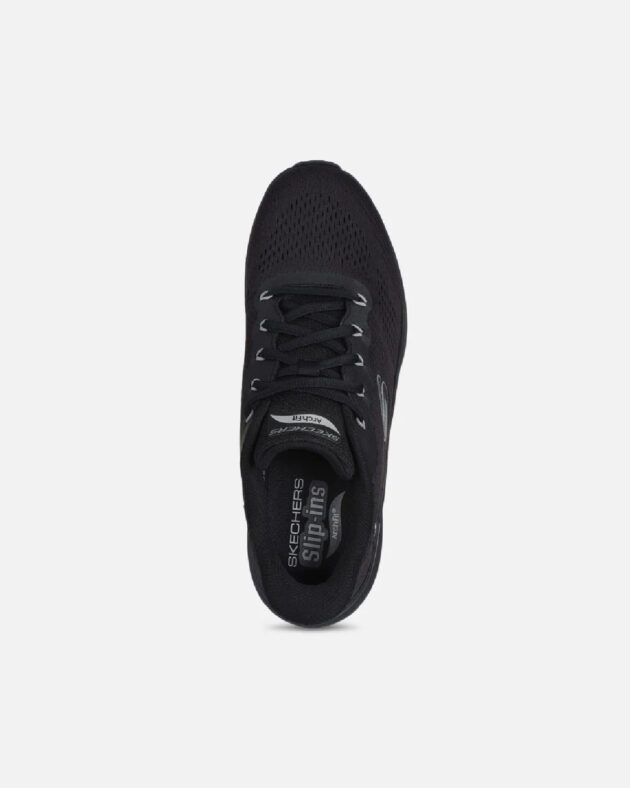 Skechers 232712 ArchFit2.0 - Image 3
