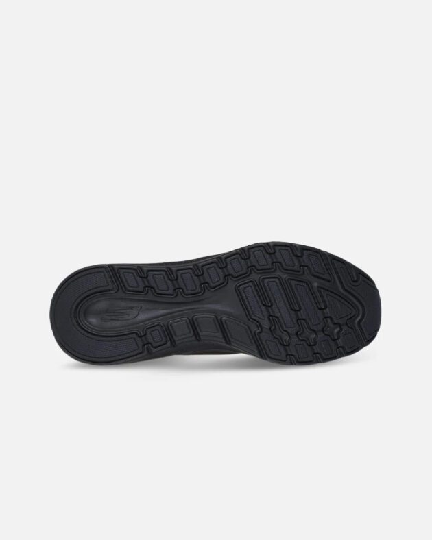 Skechers 232712 ArchFit2.0 - Image 4