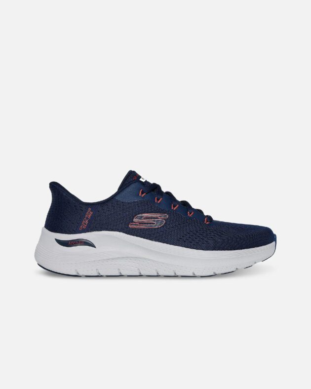 Skechers 232712 ArchFit2.0 - Image 5