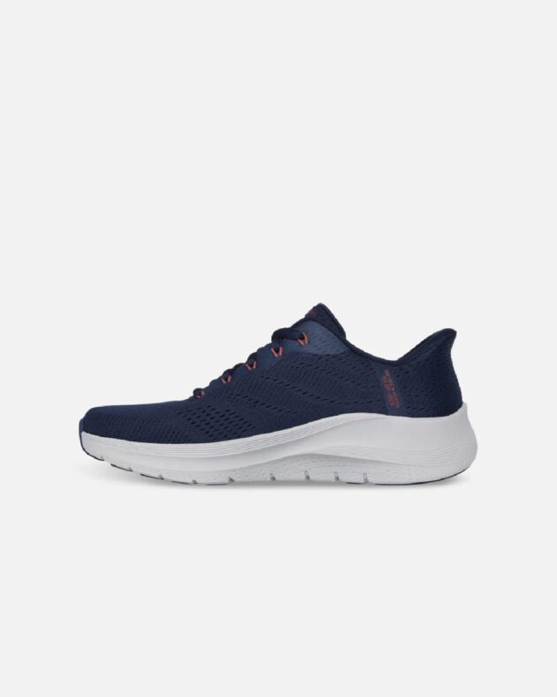 Skechers 232712 ArchFit2.0 - Image 6