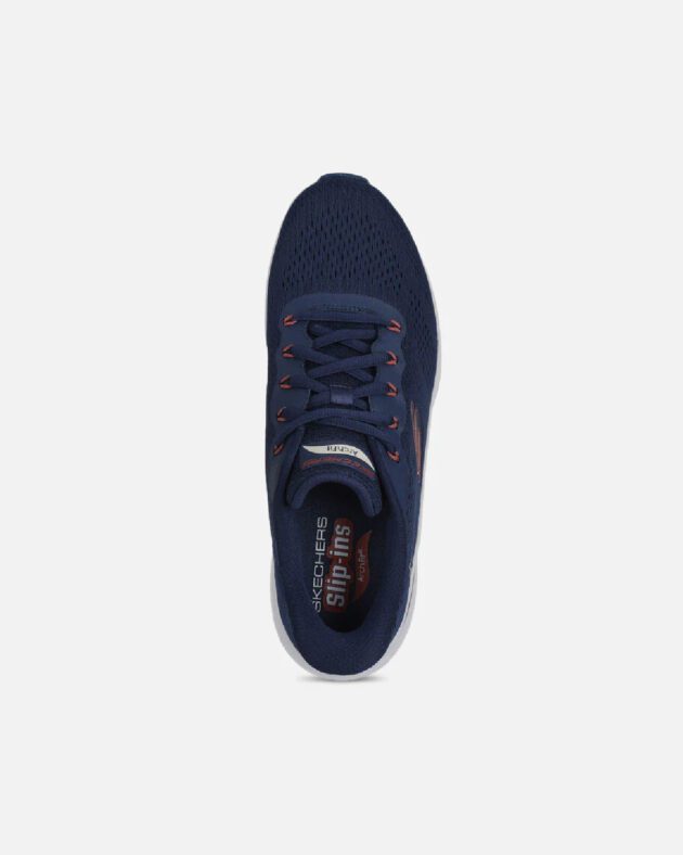 Skechers 232712 ArchFit2.0 - Image 7