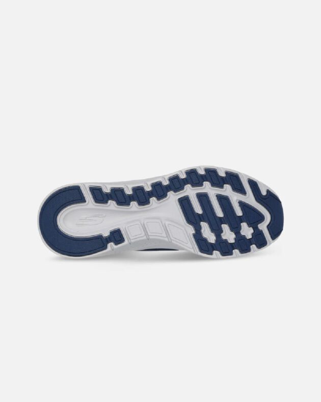 Skechers 232712 ArchFit2.0 - Image 8