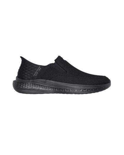 Skechers 210887 SladeDeacon SlipIns