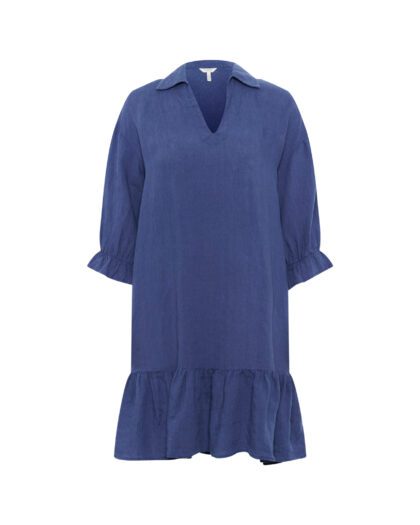 Part Two 30309701 RegitzePW mekko