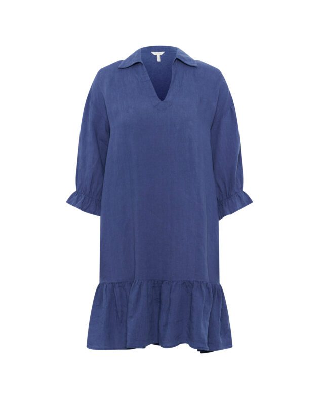 Part Two 30309701 RegitzePW mekko
