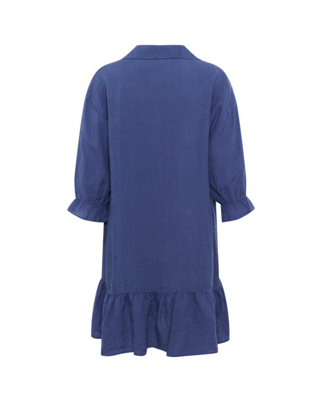 Part Two 30309701 RegitzePW mekko - Image 2