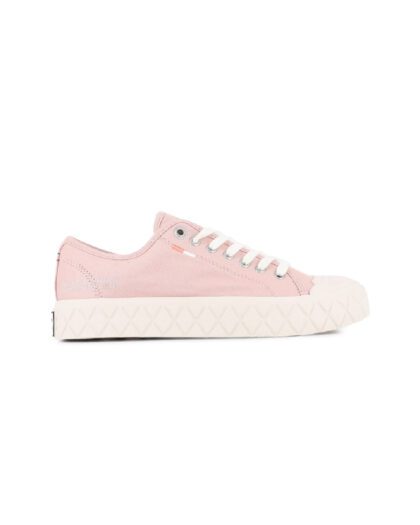 Palladium Palla Ace Org 35-74447-605