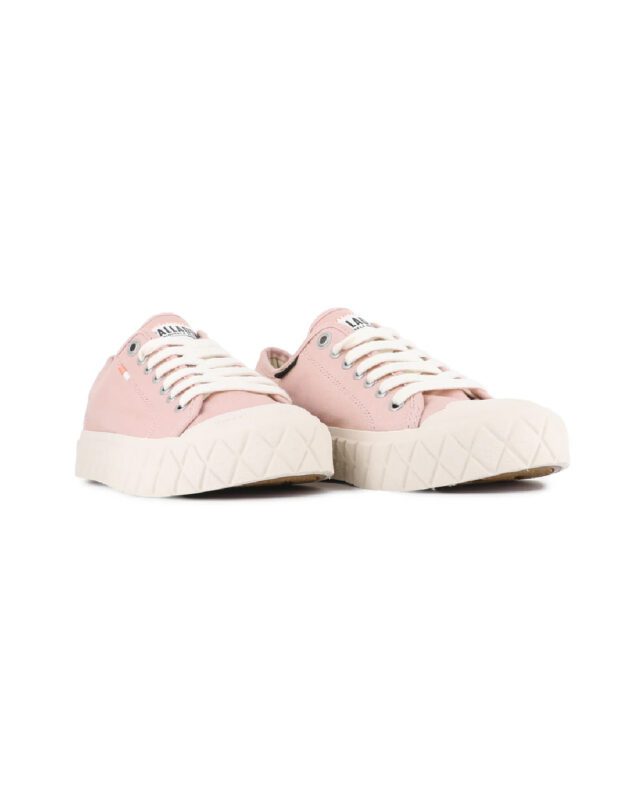 Palladium Palla Ace Org 35-74447-605 - Image 3