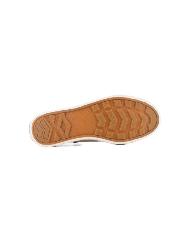 Palladium Palla Ace Org 35-74447-605 - Image 2