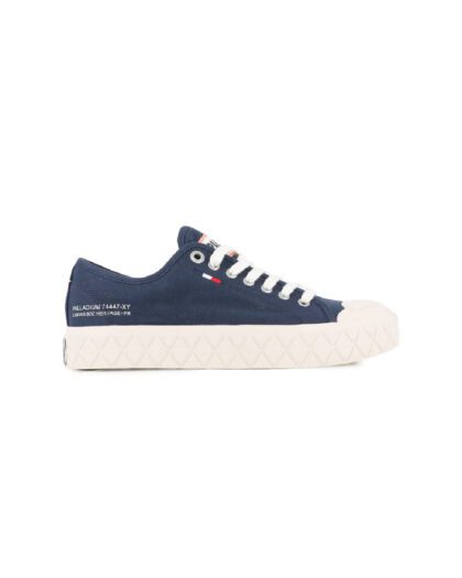Palladium Palla Ace Org 35-74447-425