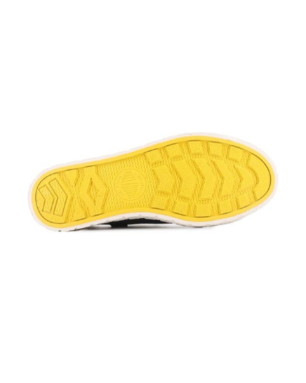 Palladium Palla Ace Org 35-74447-425 - Image 3