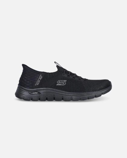 Skechers 104379 Arch Fit Vista Slipins