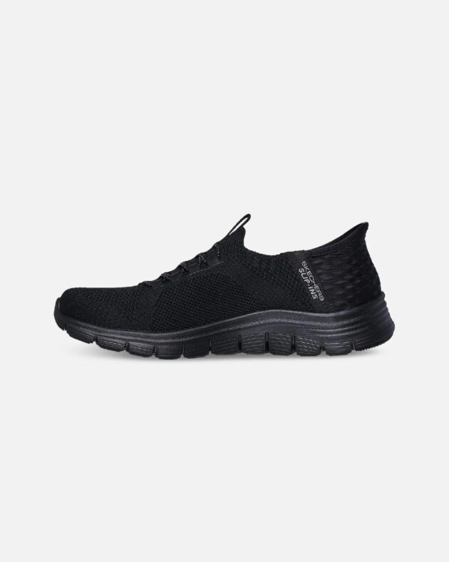 Skechers 104379 Arch Fit Vista Slipins - Image 3