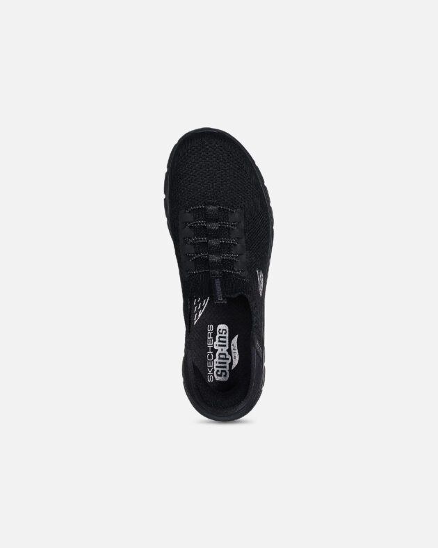 Skechers 104379 Arch Fit Vista Slipins - Image 4